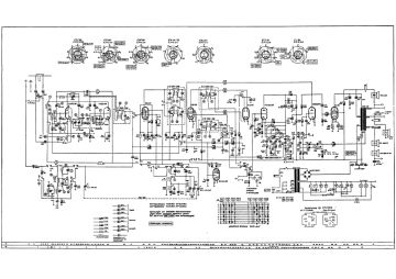 Grundig-3060_MusikGerat 3060-1956.Radio preview